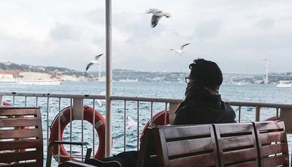 开云官方-英超豪门疯狂引援，购入顶级中场巩固争冠决心，英超落魄豪门