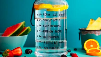 开云网页版-球队换帅风波不断，对战绩影响尚不明确，nba球星换队