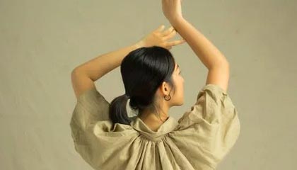 kaiyun网站-诺里奇城防守严密，黄蜂军团全力冲超，诺里奇地图