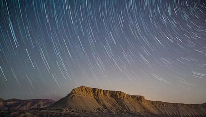 kaiyun.com-男子仰泳铜牌到手令人振奋，男子仰泳世界纪录