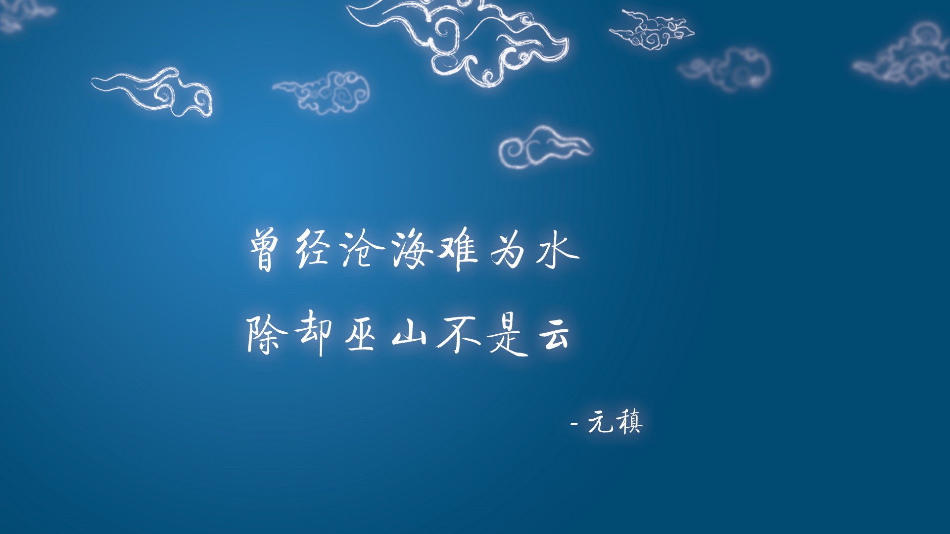 AI分析让比赛更激烈：智能算法助力战术优化，ai智能算法是什么