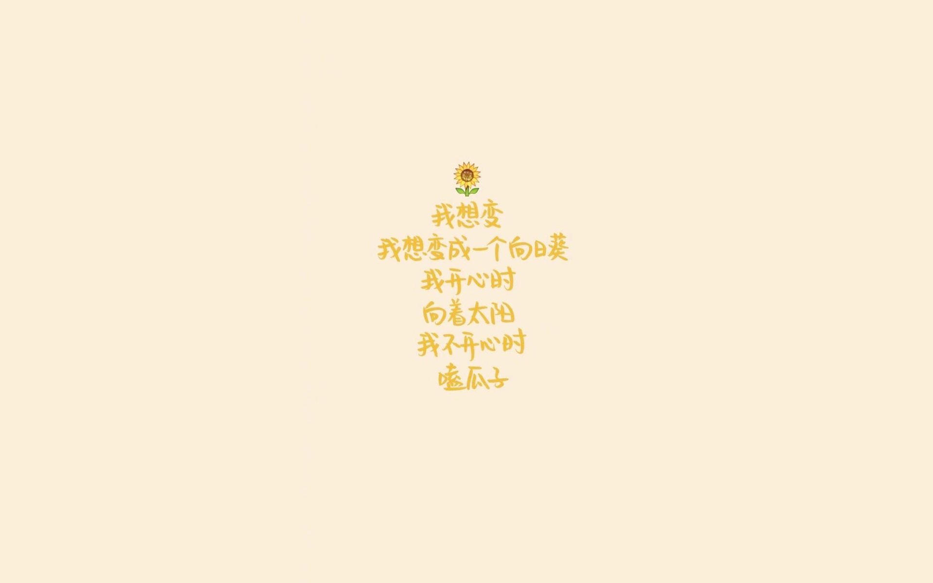 NBA国际化：全球粉丝对比赛的热情不断升温，nba2021国际球员