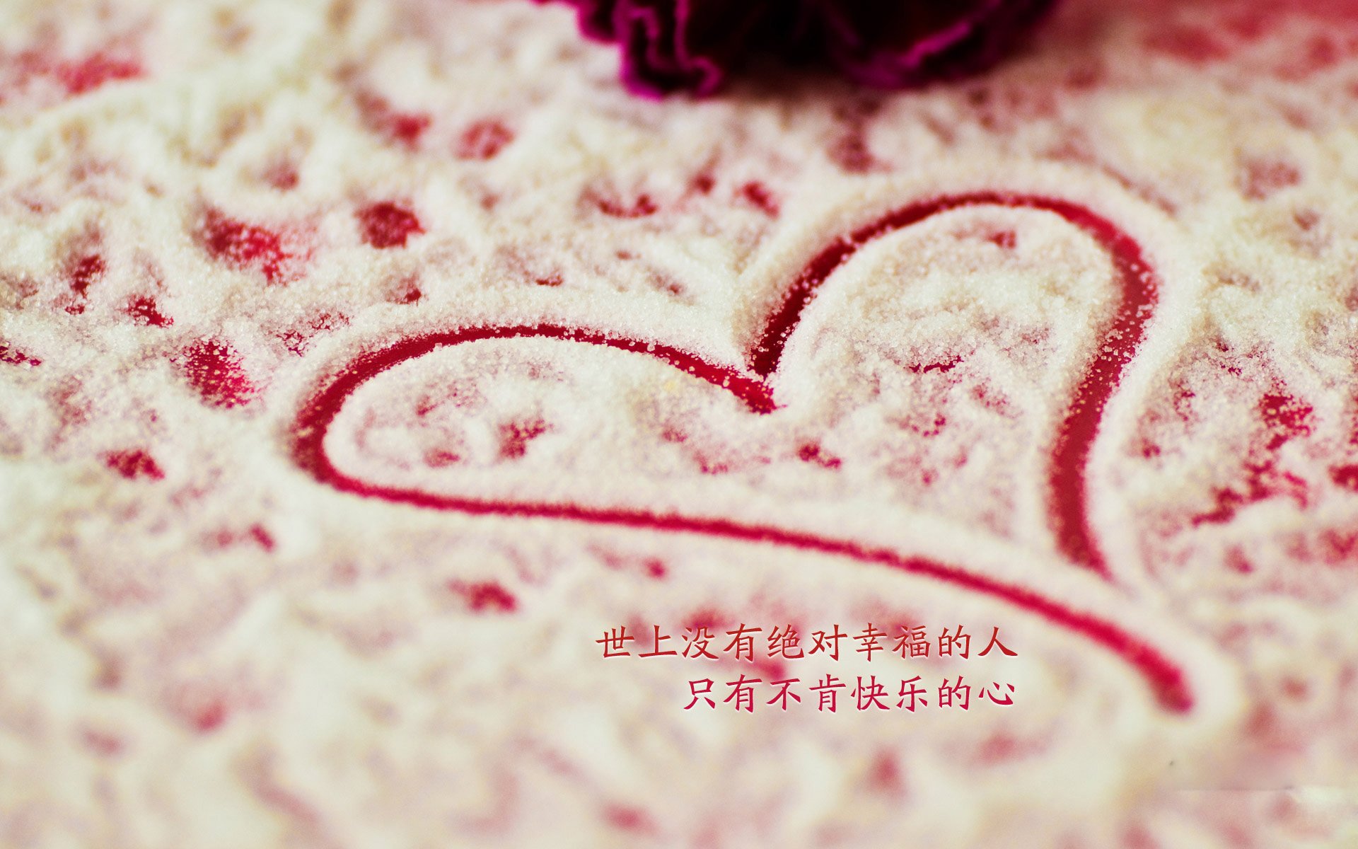 _森林狼双人组合引发得分狂潮_，森林狼dieng
