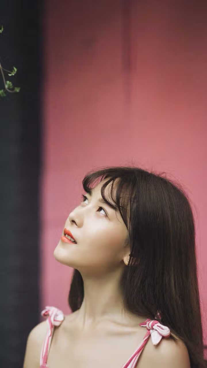 _春季花海：在花园中举行的浪漫赛事_，花海集锦