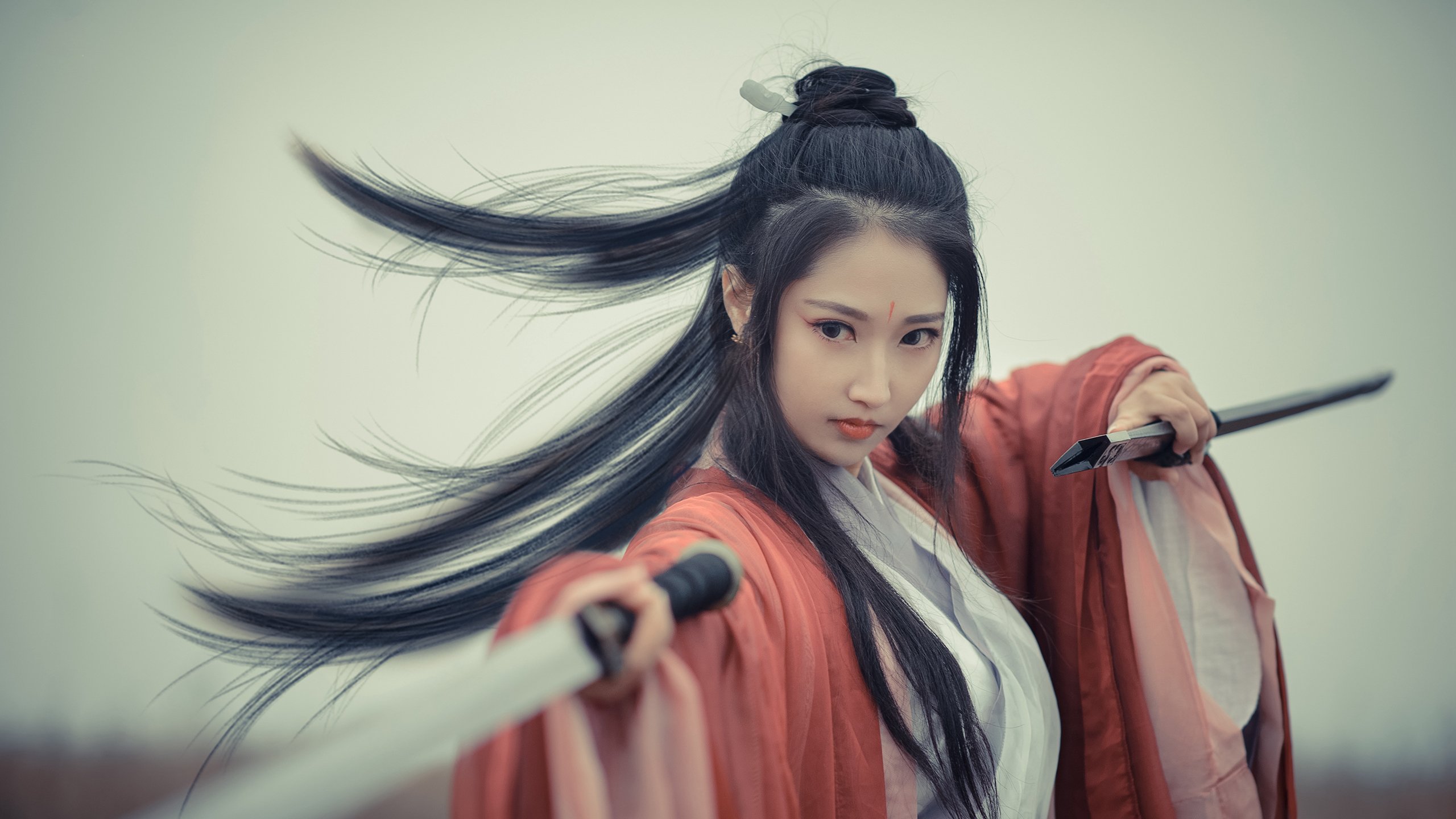 _魔术逆转精彩上演，士气高涨_，魔术逆正位代表什么意思