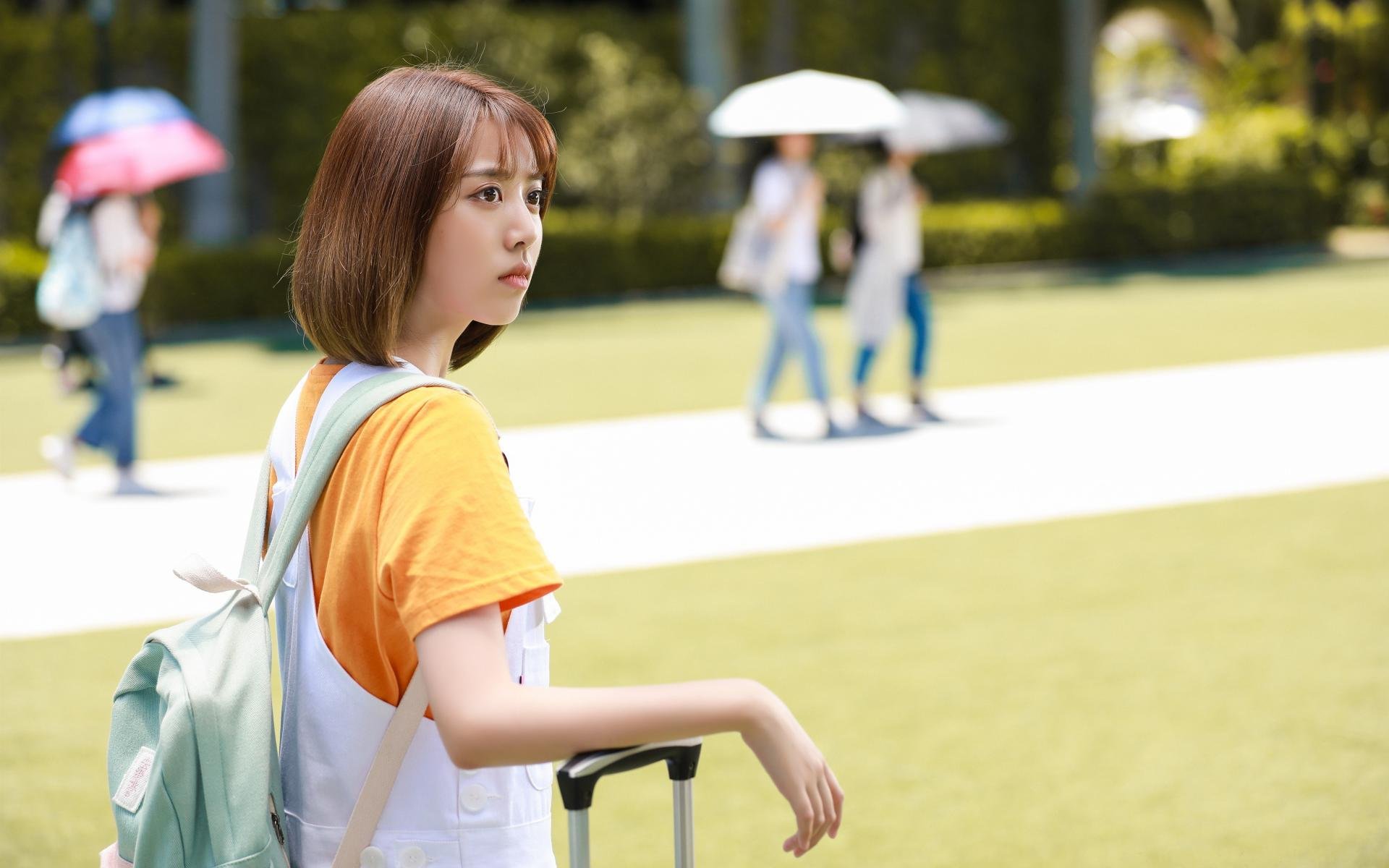 _鹈鹕延续逆境反击，战胜联盟劲旅_，zion鹈鹕