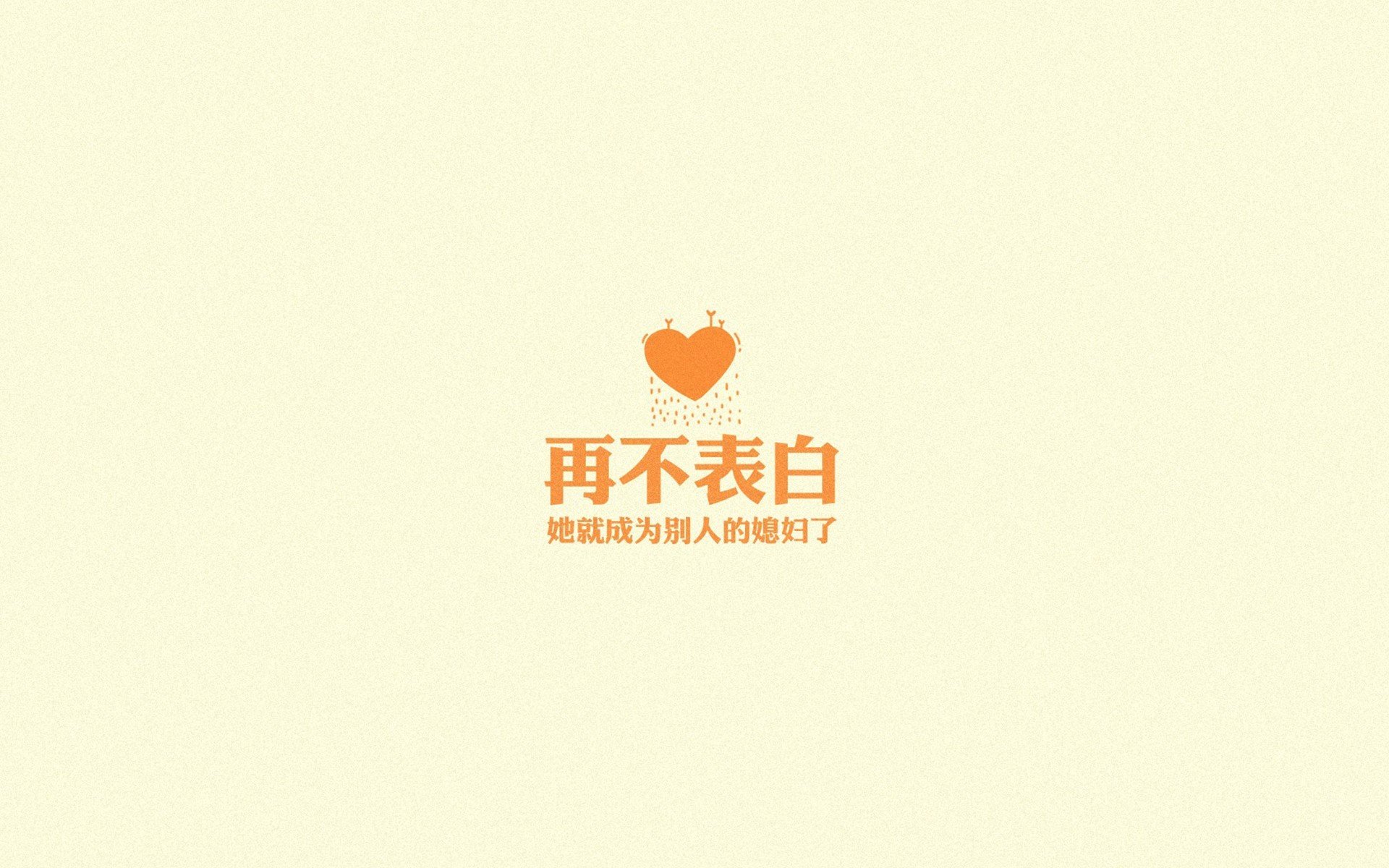 “荒漠王者：沙丘与泥泞中的生死对决”，荒漠 沙漠