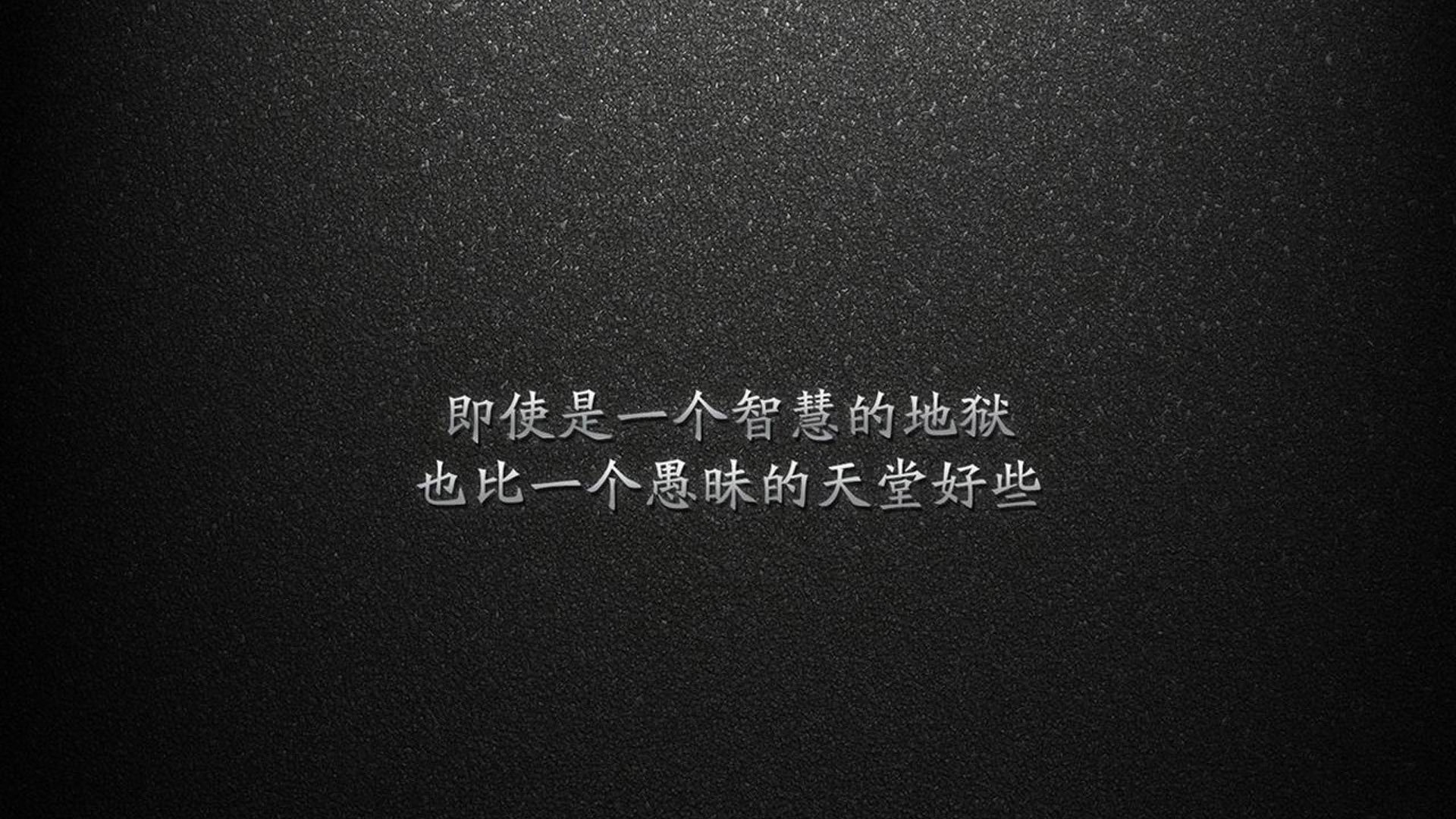 “青少年足球夏令营吸引全国各地青少年积极参与”，全国青少年校园足球夏令营是如何选拔的