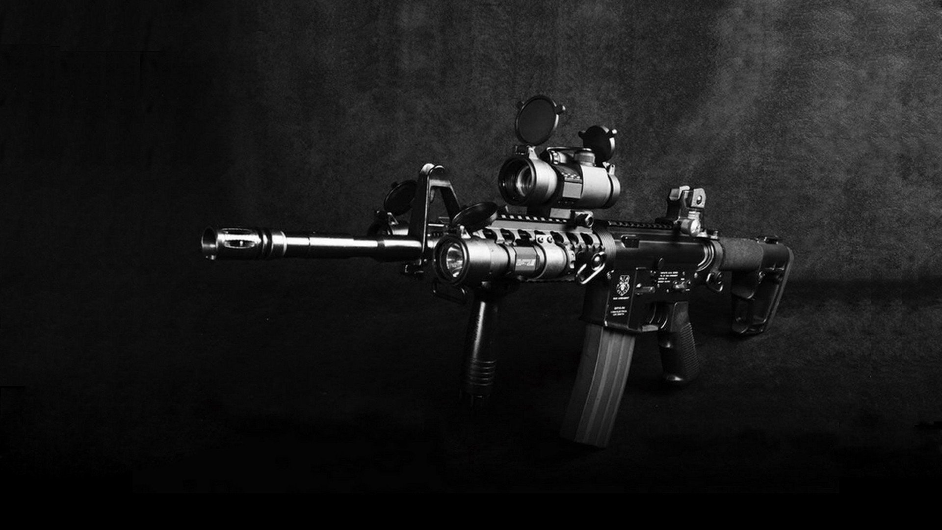 《CS_GO超级大奖赛，豪门争霸无限激烈》，csgo豪门战队