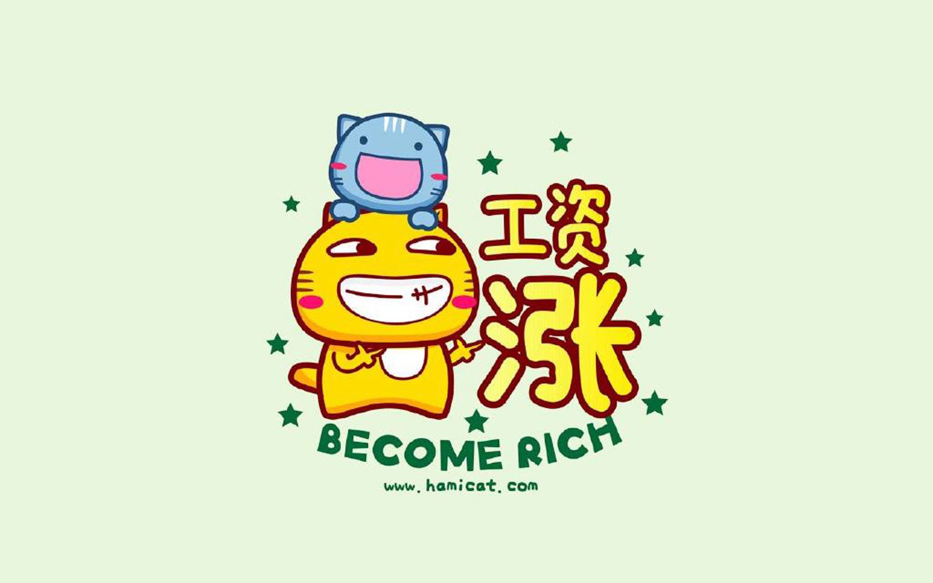 《传统体育与电竞融合：新合作开启双赢局面》，电竞比赛和传统体育比赛区别