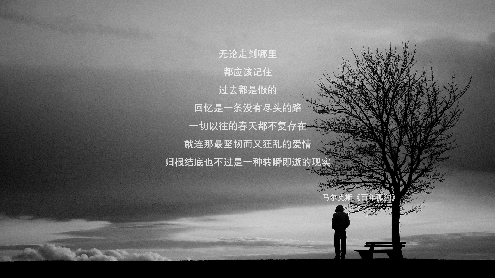 个人品牌崛起：电竞明星自主打造“王国”，专业电竞品牌agon
