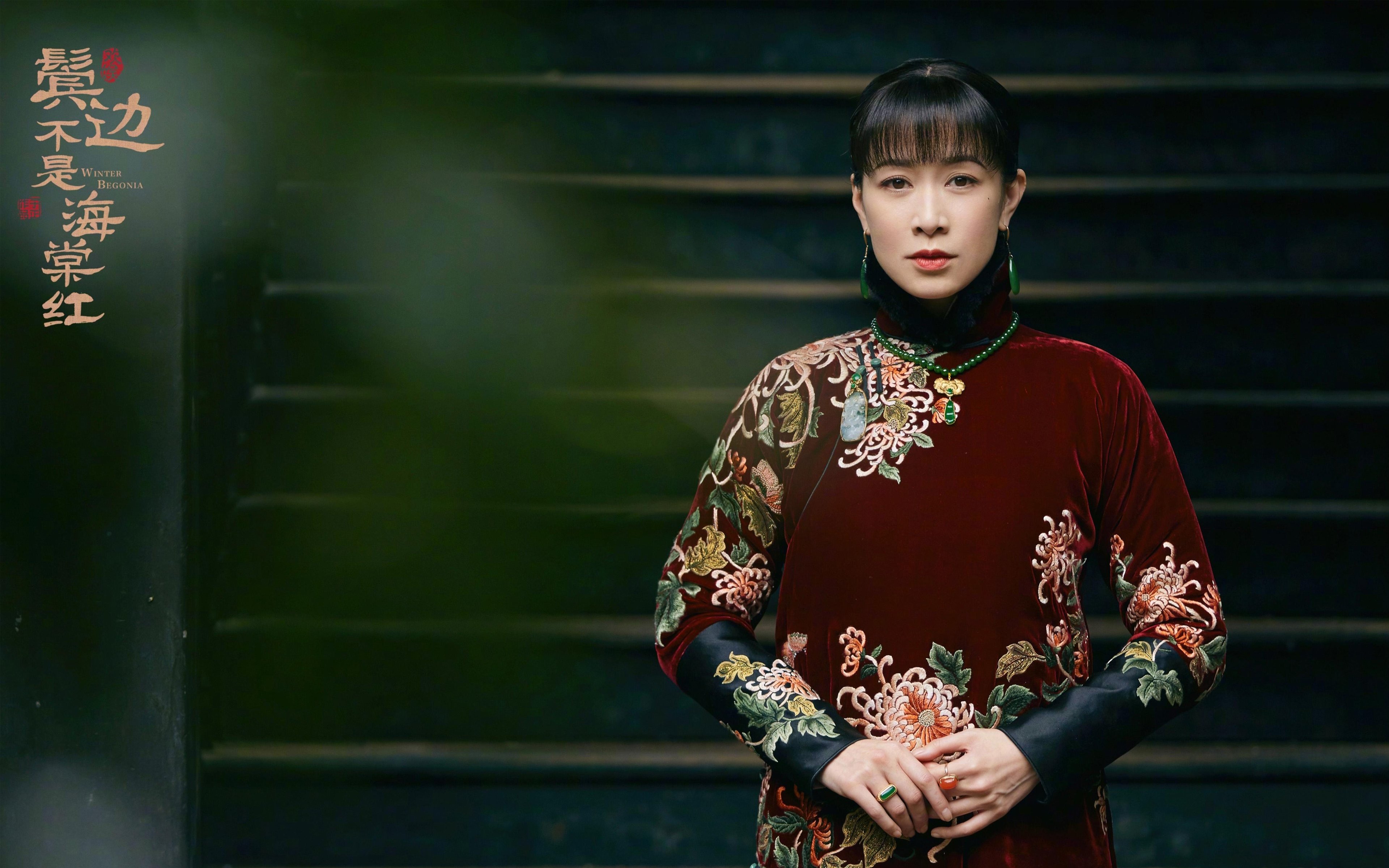 全国青少年“篮球文化交流节”在郑州盛大举行，促进区域合作，2019全国青少年篮球特色学校