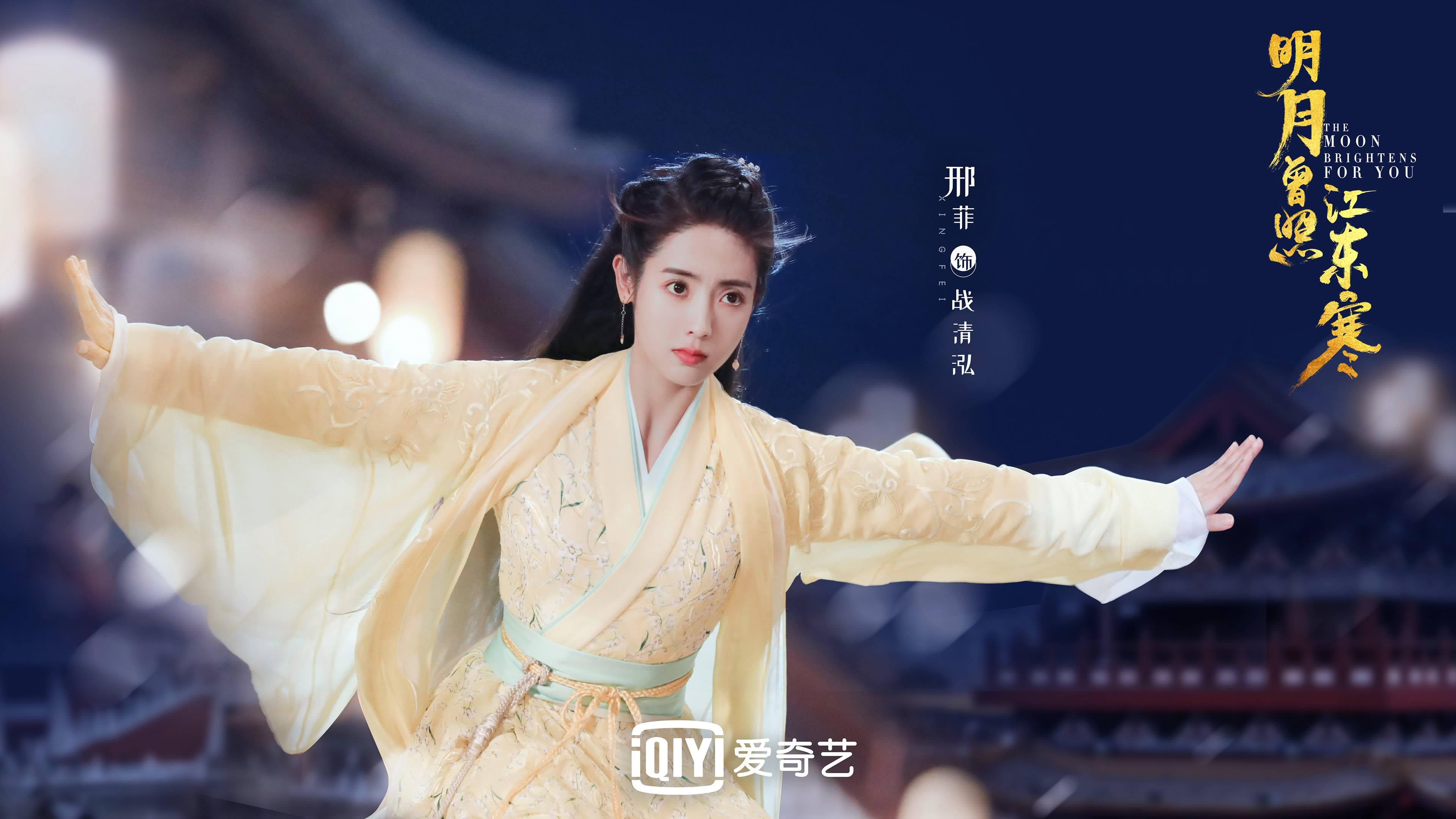 季后赛激情：每一场都令人热血沸腾的对决，季后赛百度百科