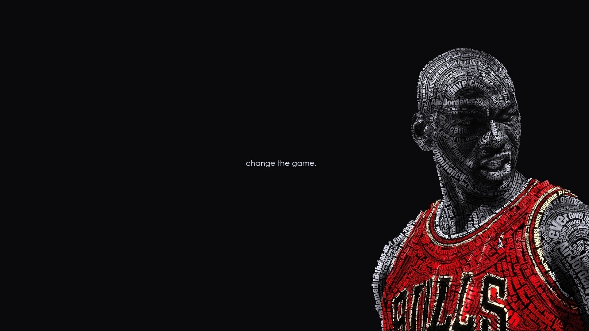 布鲁诺·卡博克洛成为NBA新一代领军人物，nba布鲁诺卡波洛克
