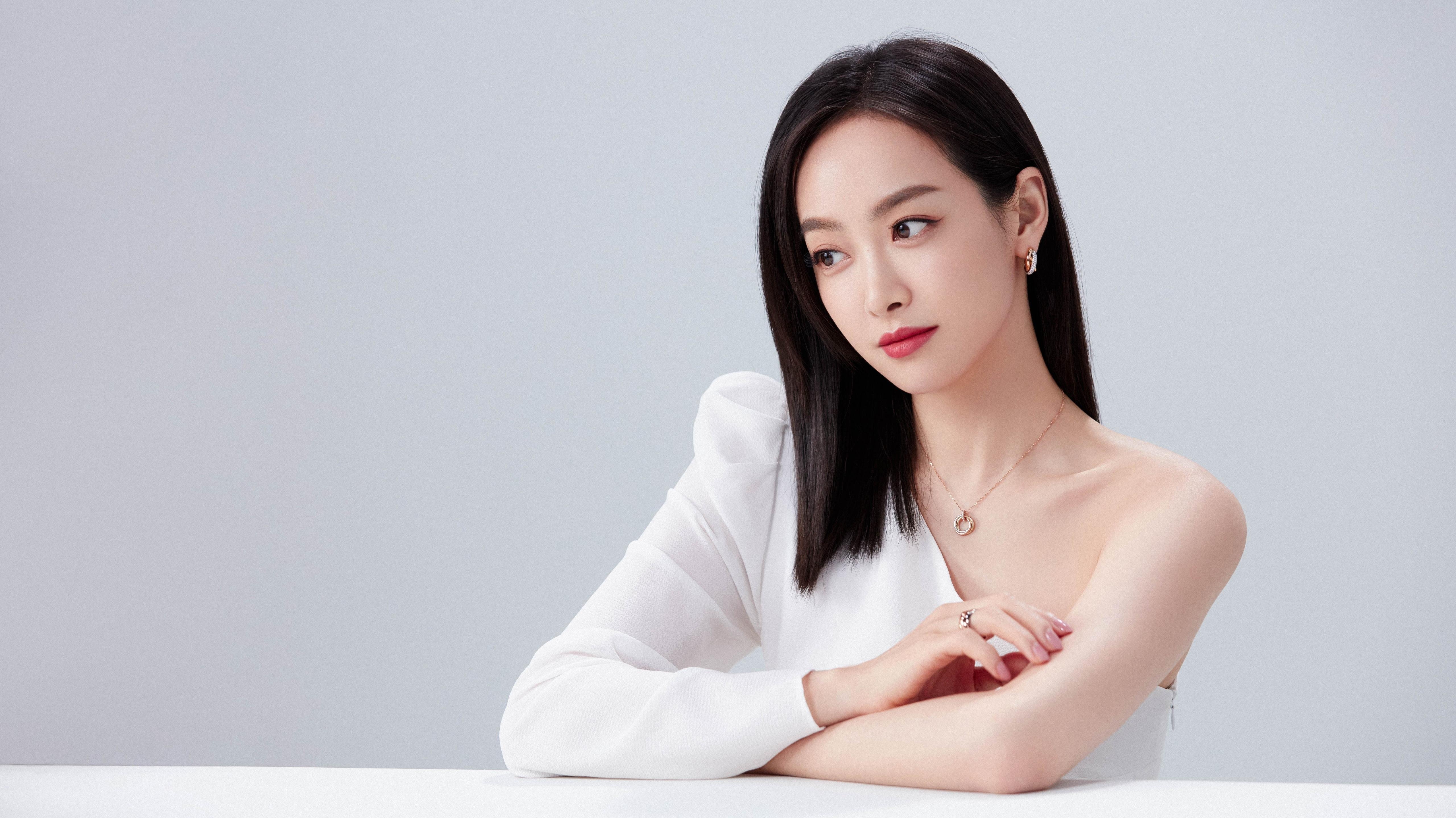 布莱顿客场惊喜取分，赛季表现亮眼，布莱顿首发