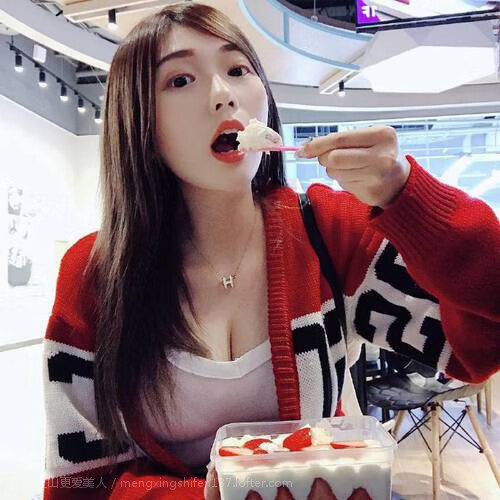 德甲比赛，教练点评关键数据，德甲主教练年薪排行