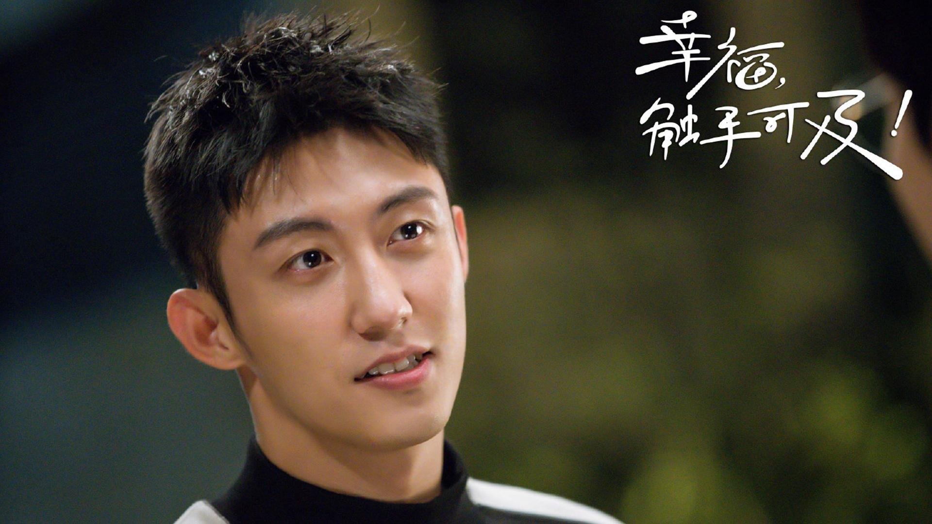 明星对话：球员赛后直击心声，球员和明星