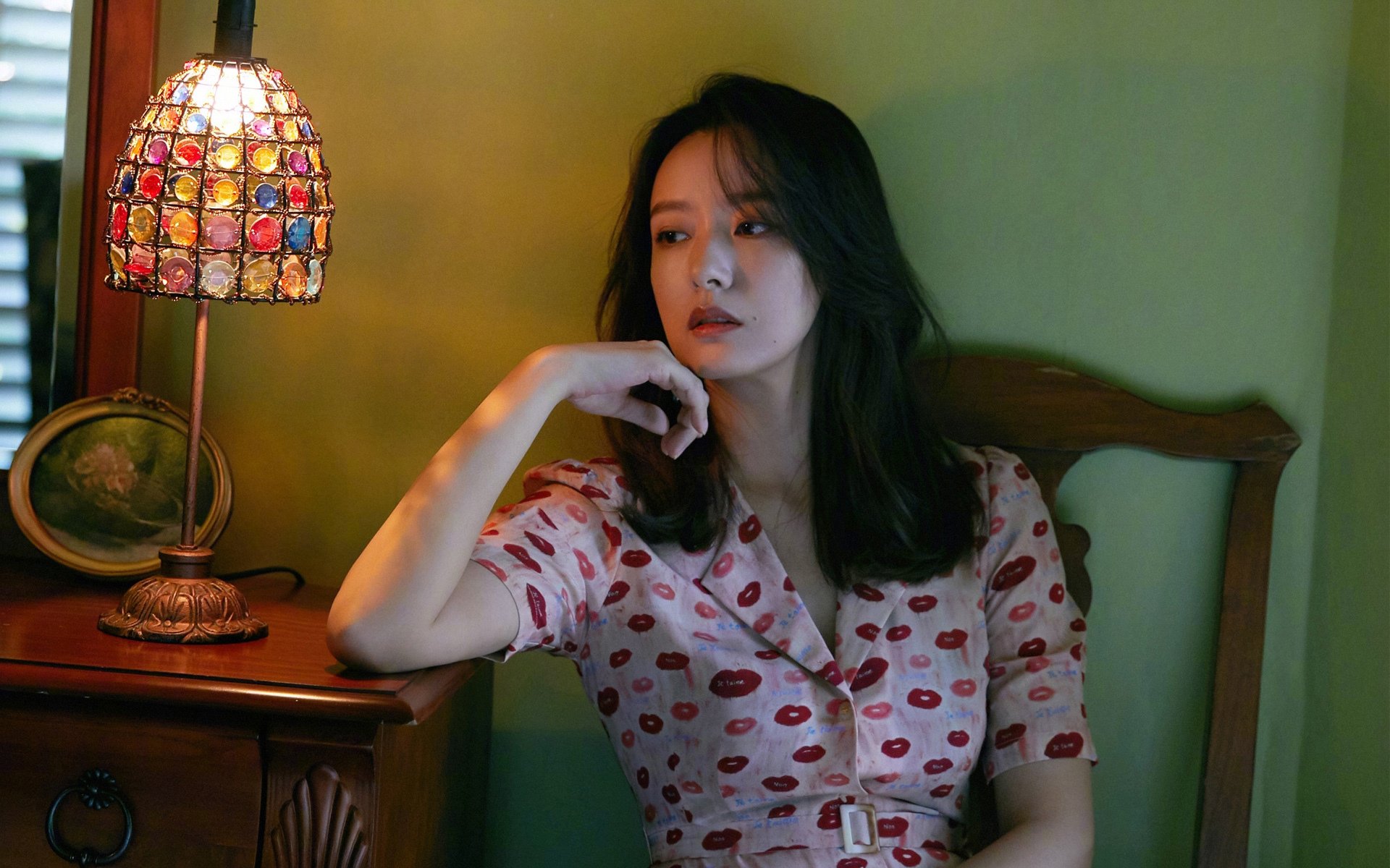 比赛背后：组委会如何筹备盛大赛事，成立大赛组委会