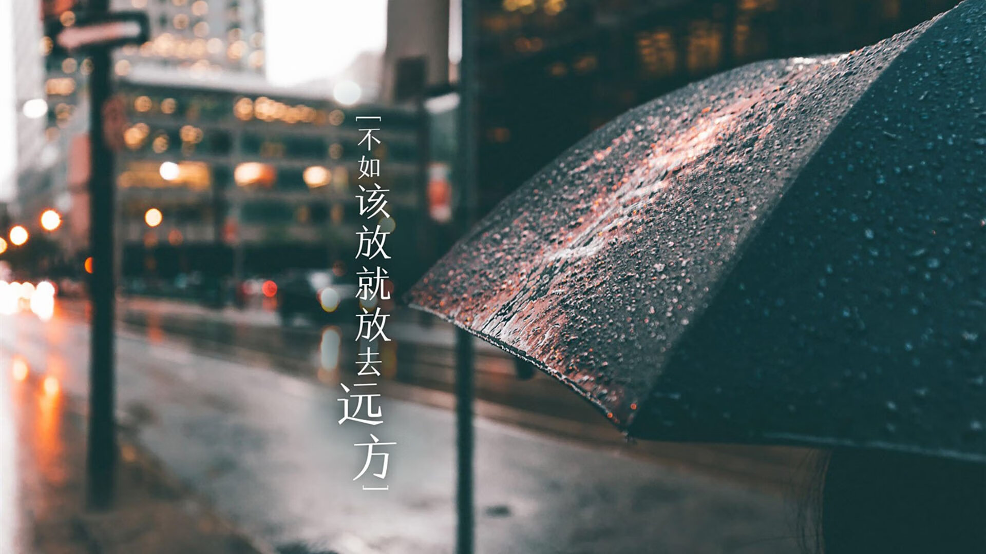 球员特写：细数联盟中的技术天才，球星技能