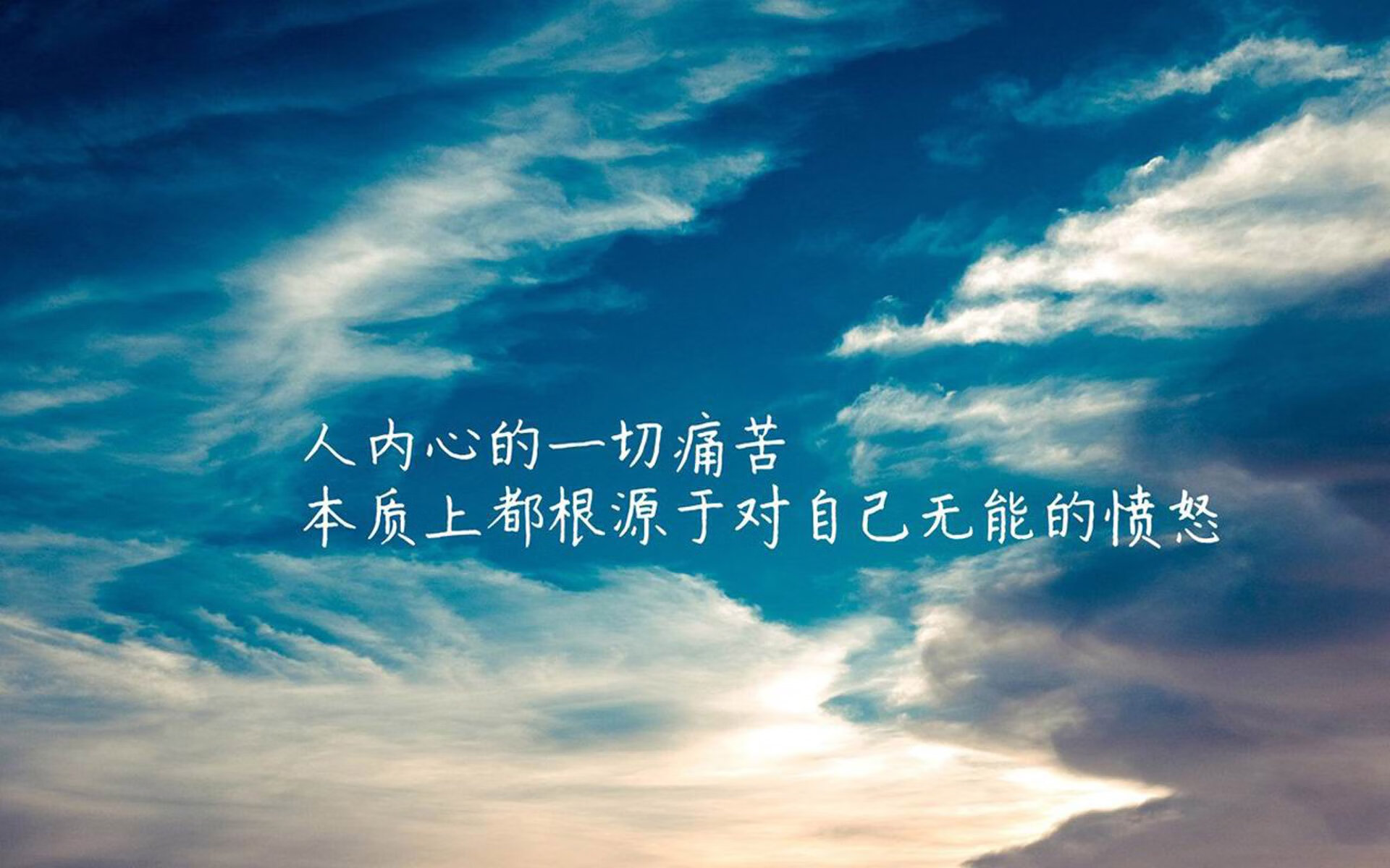 皇家马德里中场魔术师引领全队，皇家马德里组合