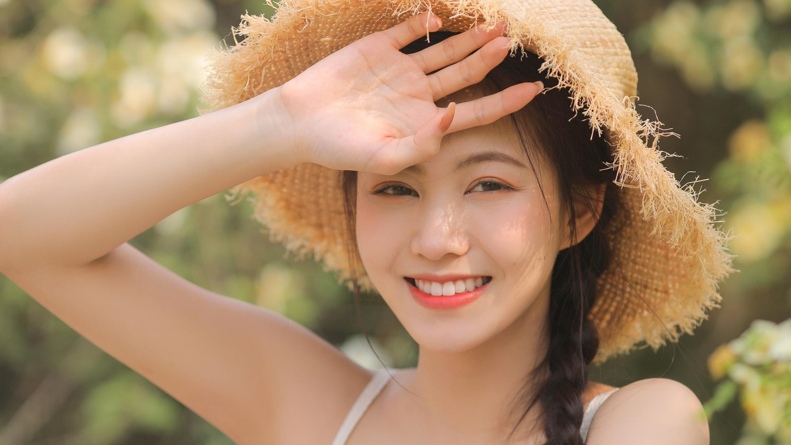 逆转“神话之夜”：那些激动人心的最震撼比赛瞬间，神话逆转结局怎么调属性