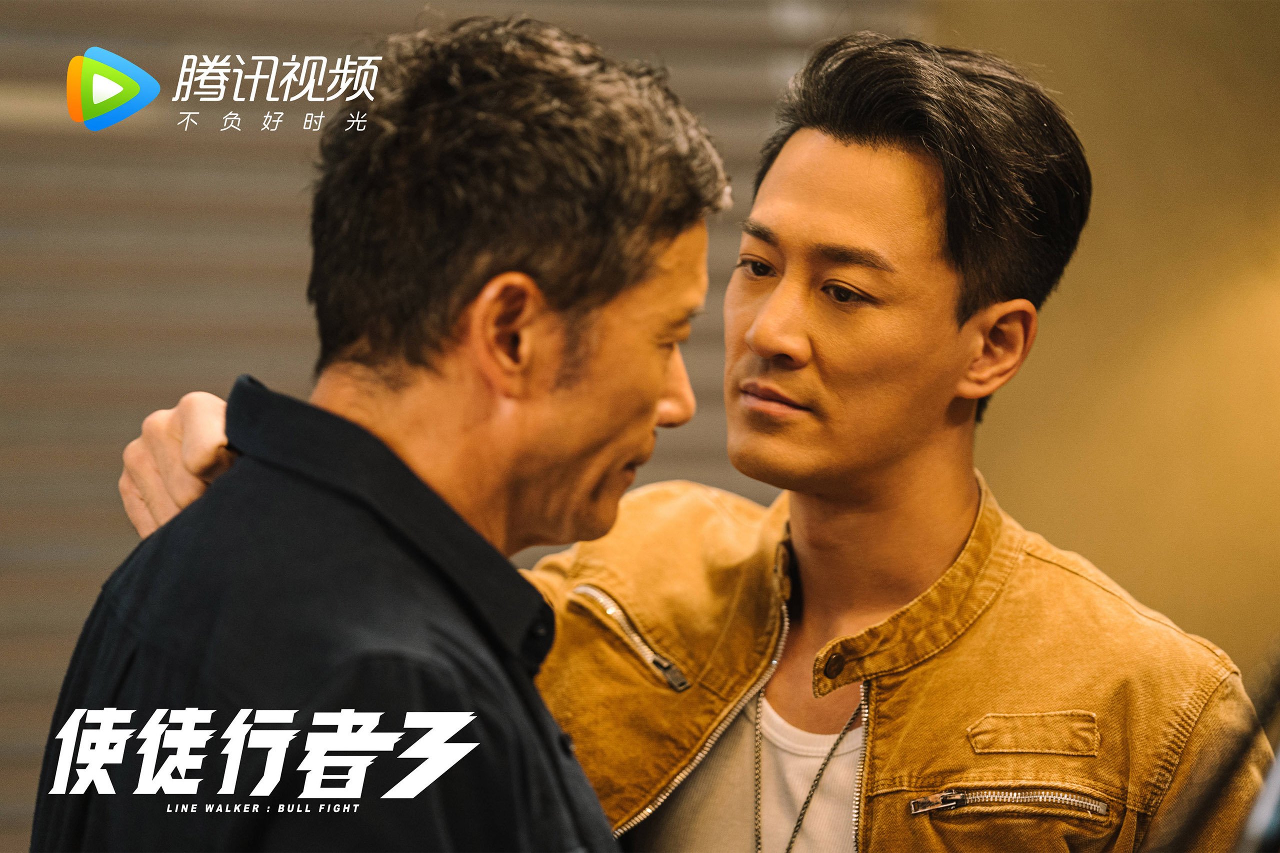 青训创新融合国际先进理念，打造具有中国特色的青少年足球体系