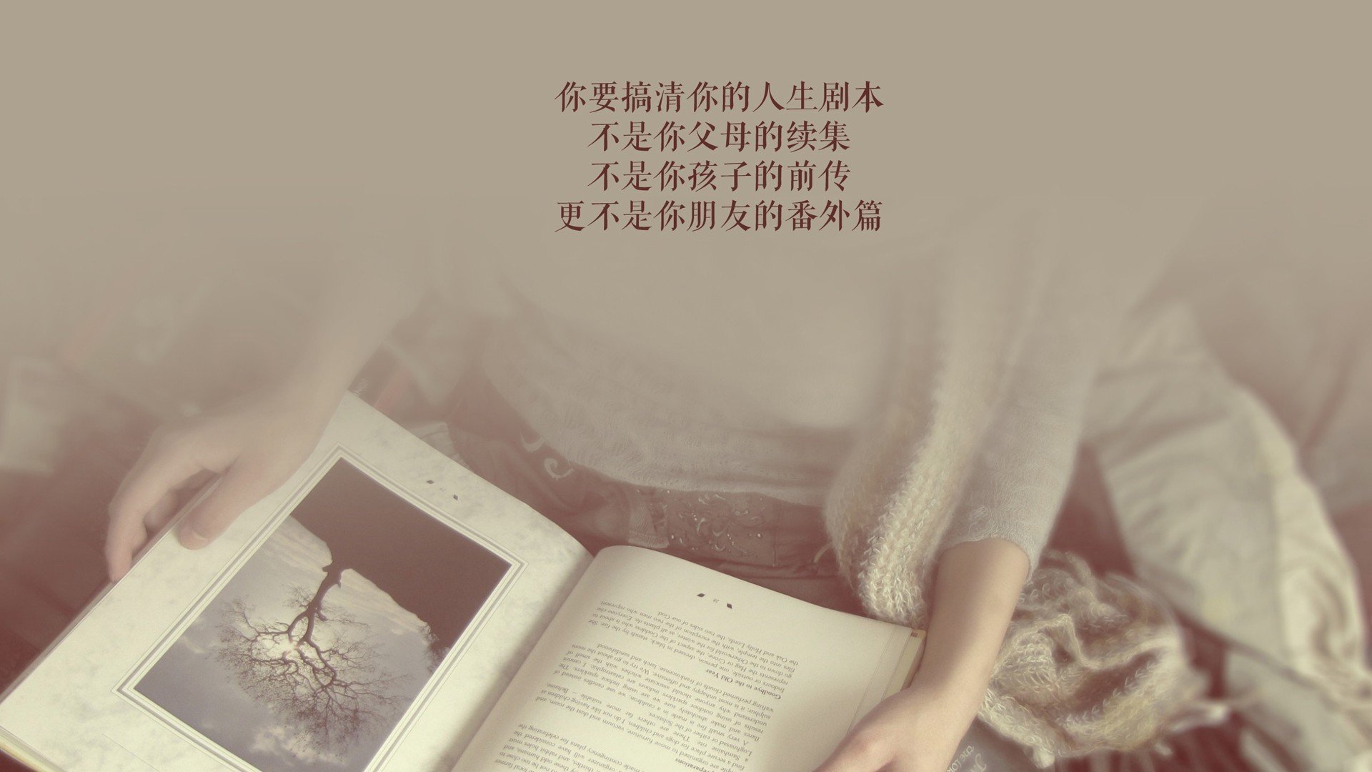 CS_GO社区讨论战队未来布局，csgo战队列表