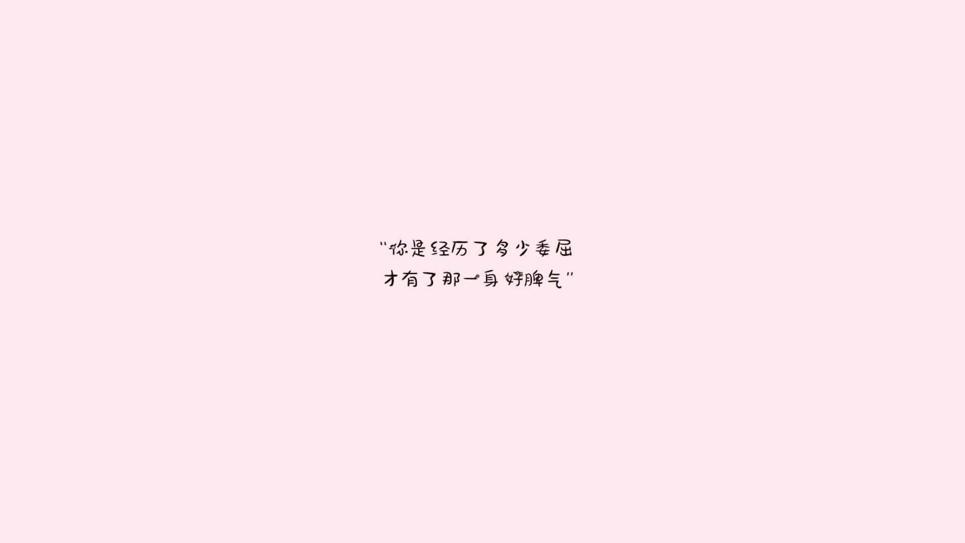 《勇士替补席贡献有限，球队深度成疑》，勇士补赛