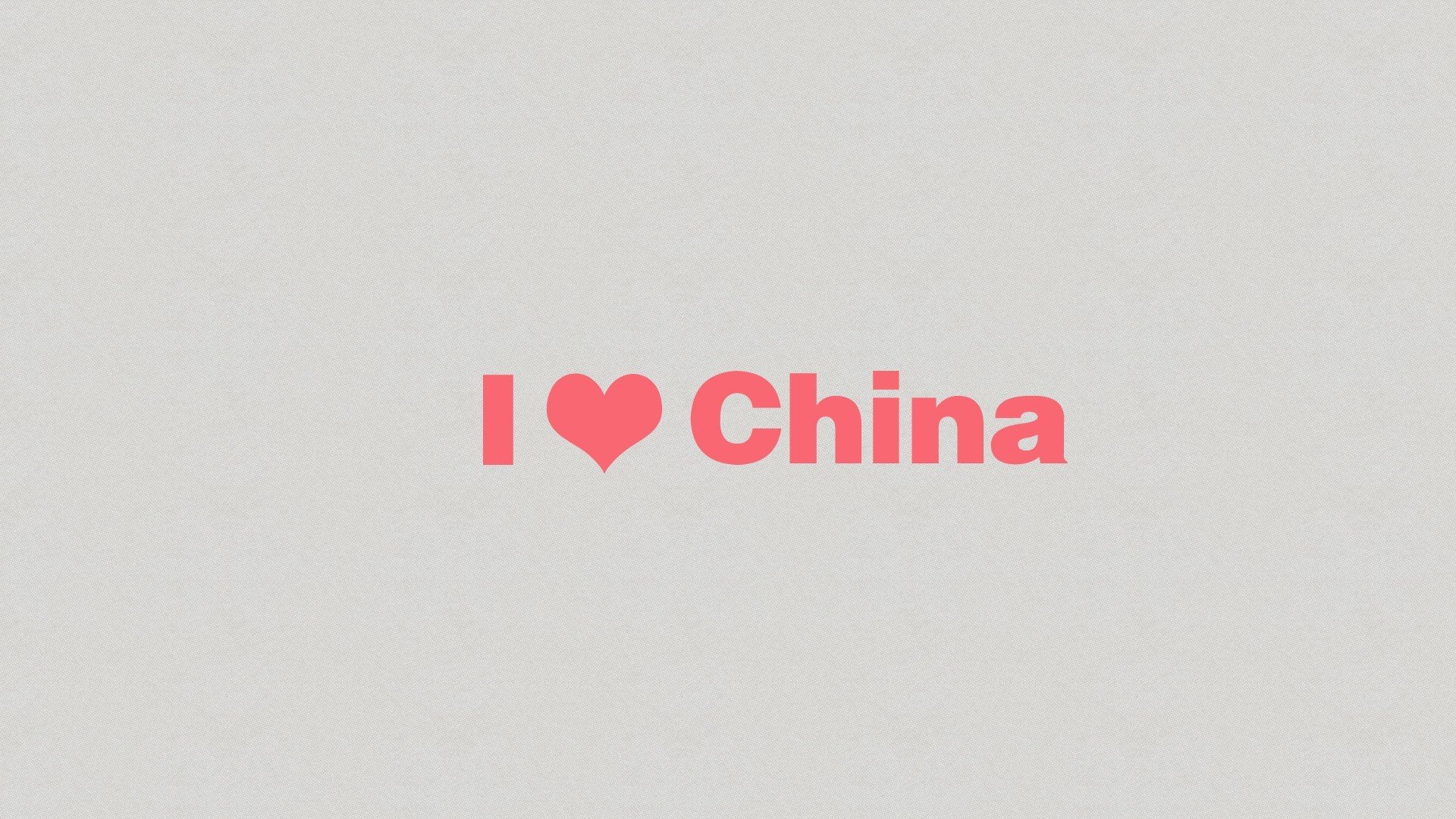 中国反曲弓女队在射箭世界杯韩国站获得团体银牌，反曲弓射箭比赛视频