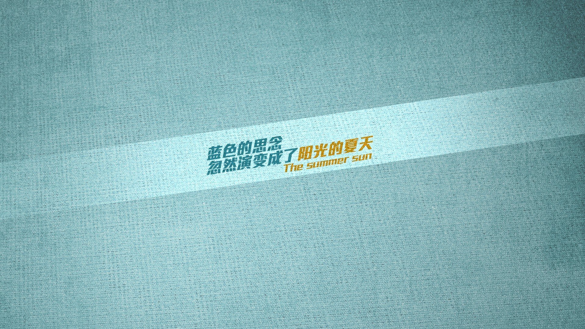 乌迪内斯力压佛罗伦萨，取得胜利，乌迪内斯与佛罗伦萨足球比分预测