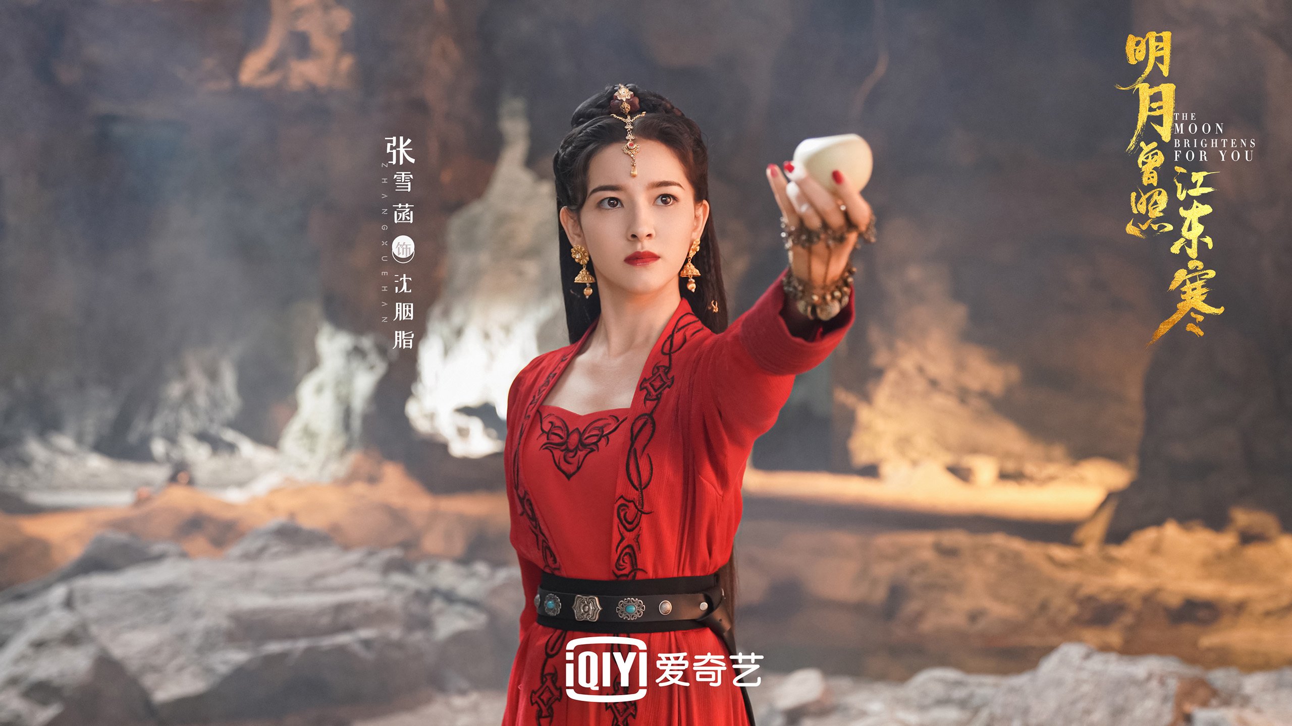 大阪樱花势必全力防守，迎战中东劲旅，大阪樱花厉害吗