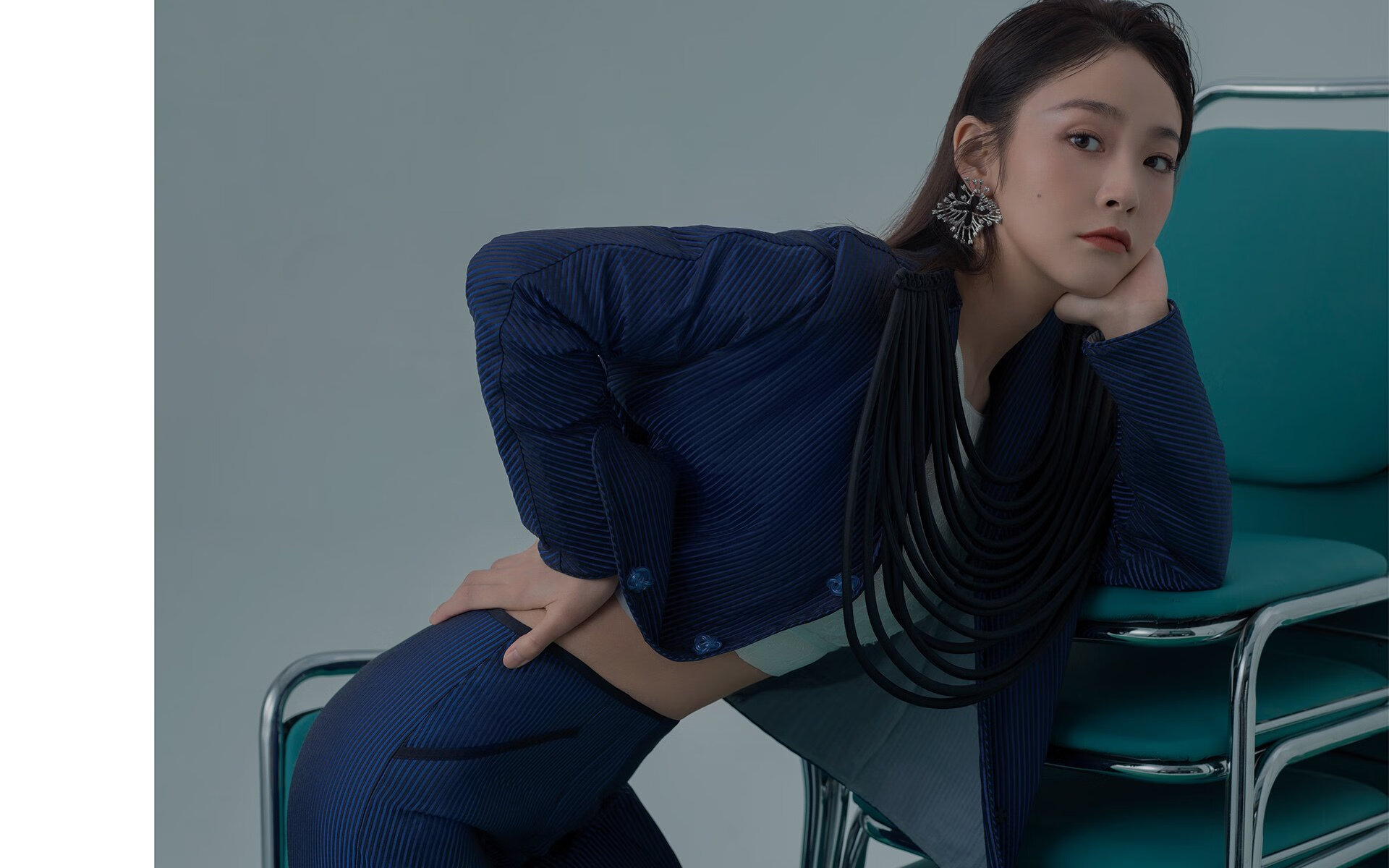 女足比赛团队精神凝聚力，战胜对手信心十足，女足精神视频