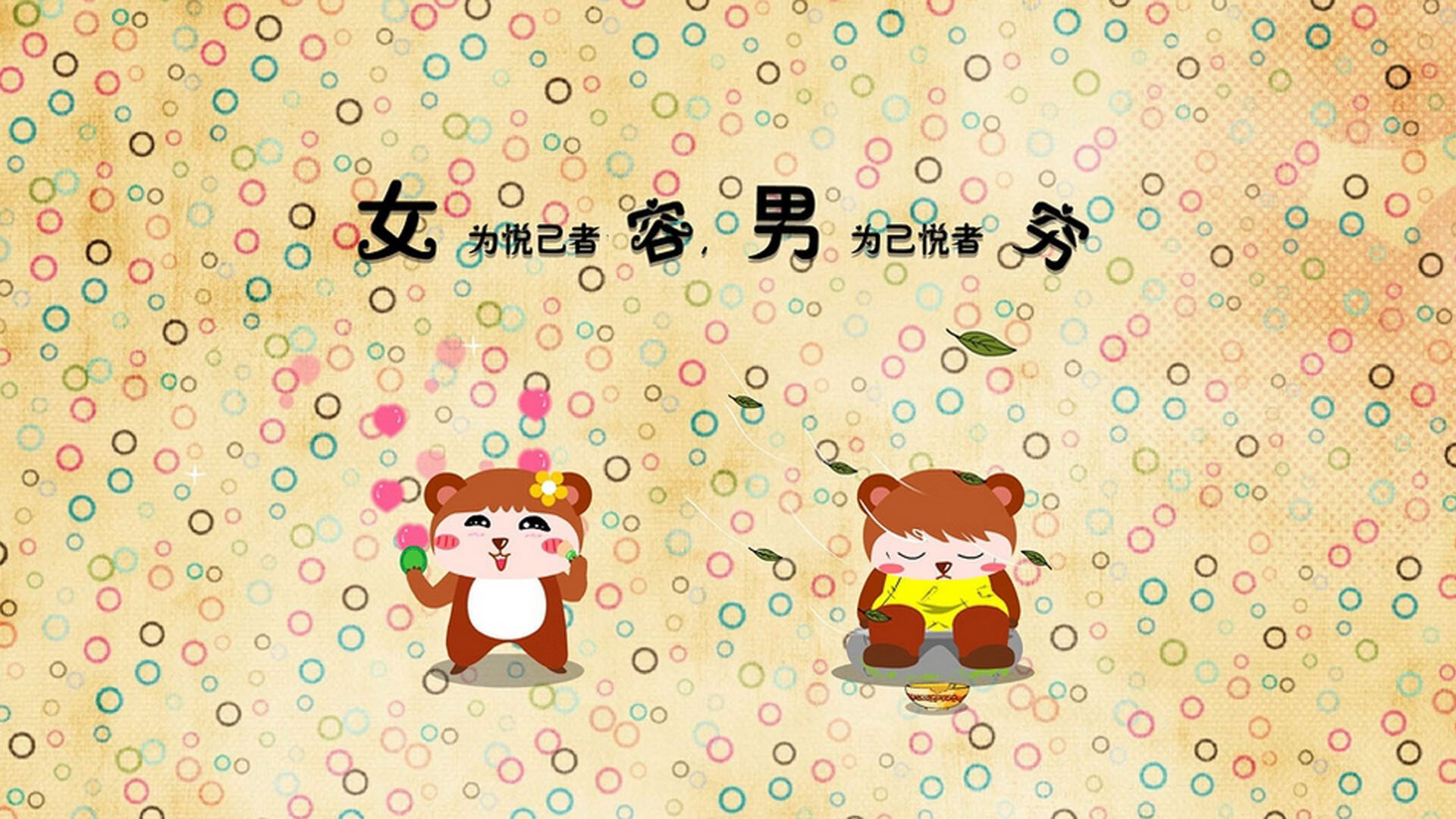 尤文图斯客场胜出，继续保持不败，尤文图斯对阵