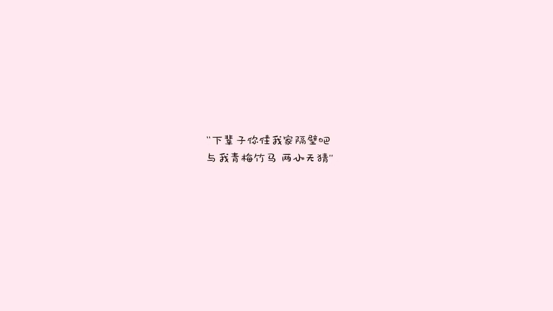 帕尔马后防表现亮眼，球队保持不败纪录，帕尔马首发