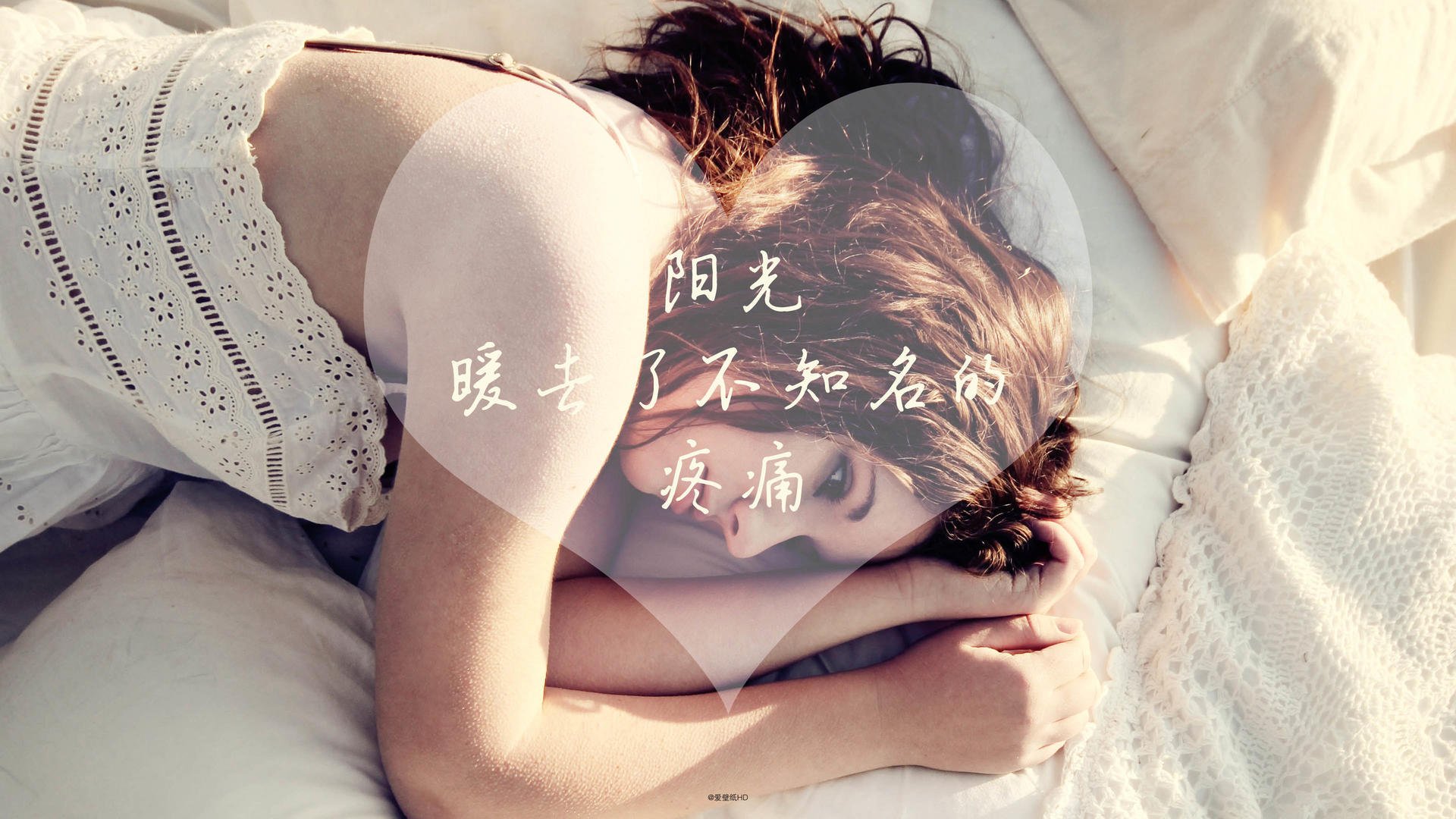 热点：佛罗伦萨横扫对手，晋级欧冠四强！，佛罗伦萨足球