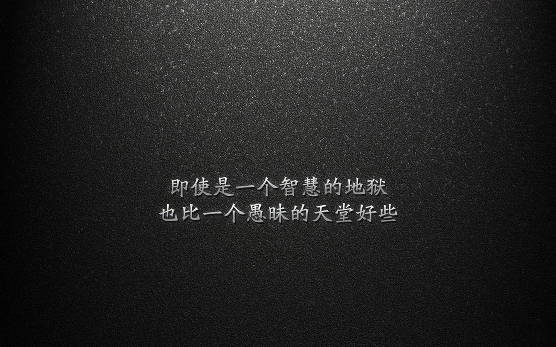 琉球黄金国王球员健康状况良好，琉球王国王室