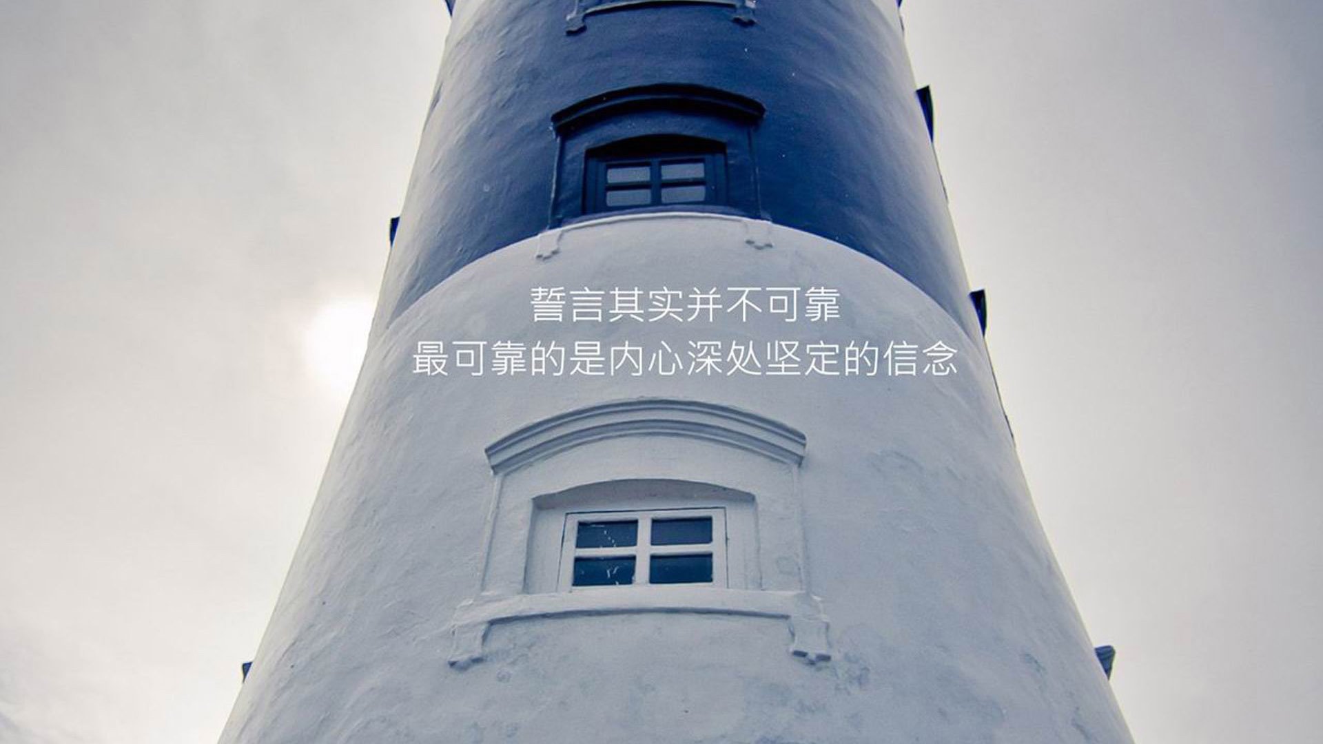 NBA联盟裁判员职业伦理建设与培训，nba裁判是职业的吗