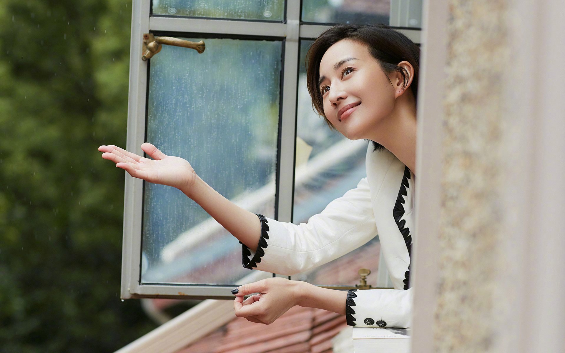 全国青少年围棋锦标赛迎来新秀崭露头角,2020年青少年围棋比赛时间