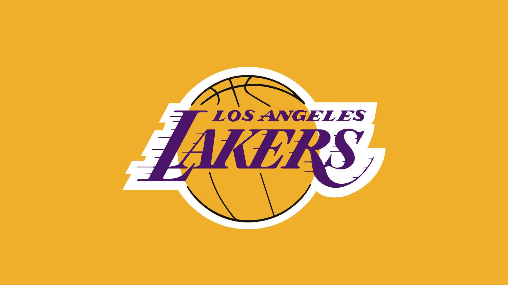 体育赛事观众互动平台,体育赛事直播平台有哪些