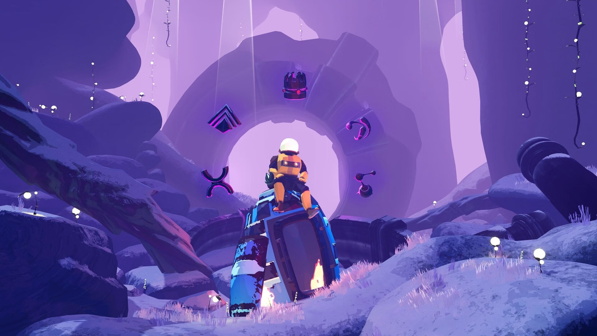 德甲球队采用语义视频分析辅助守门员站位调整研究,守门员替补