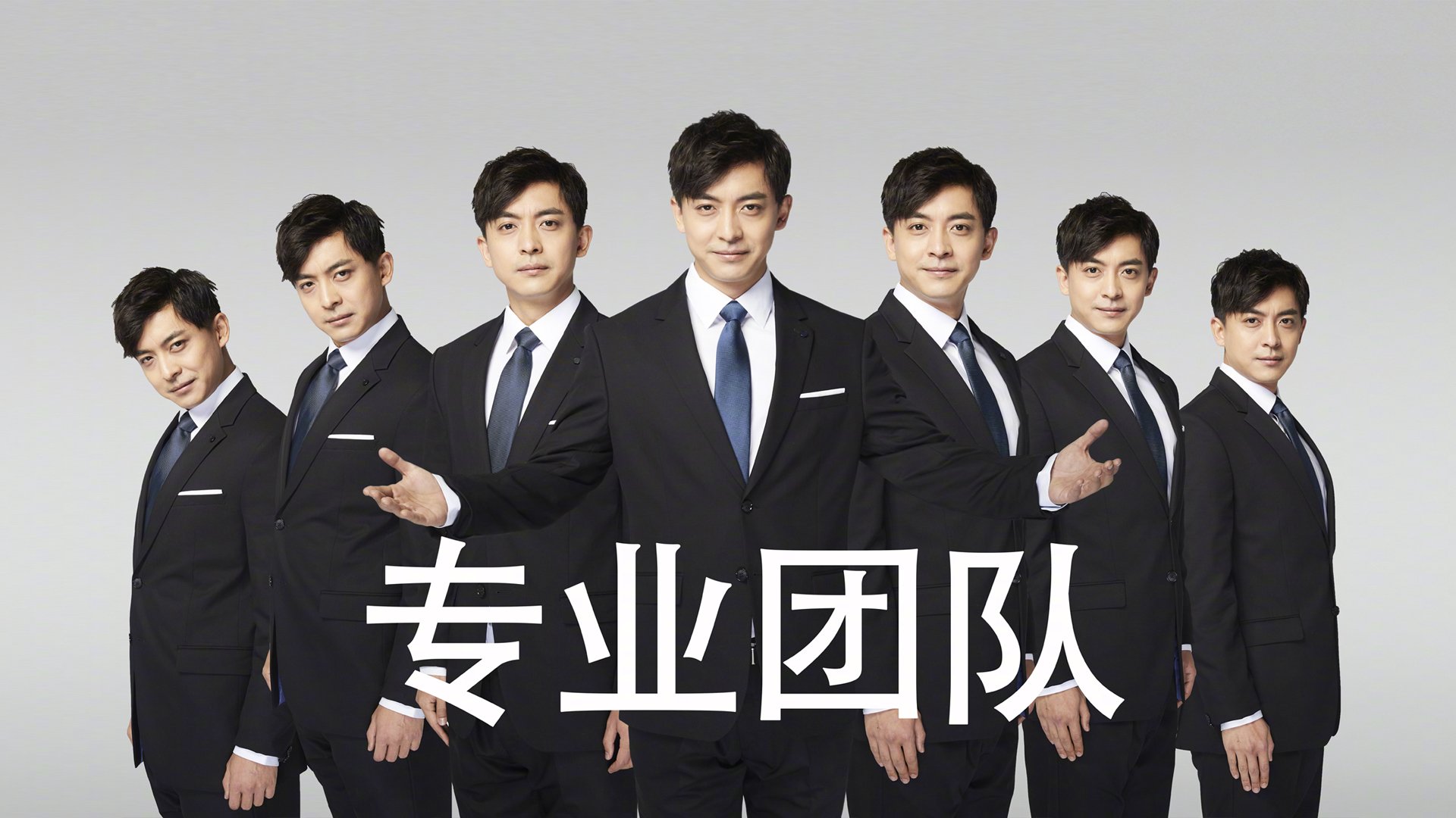 德甲球队休赛期集训方式对开局表现影响，德甲多久开赛