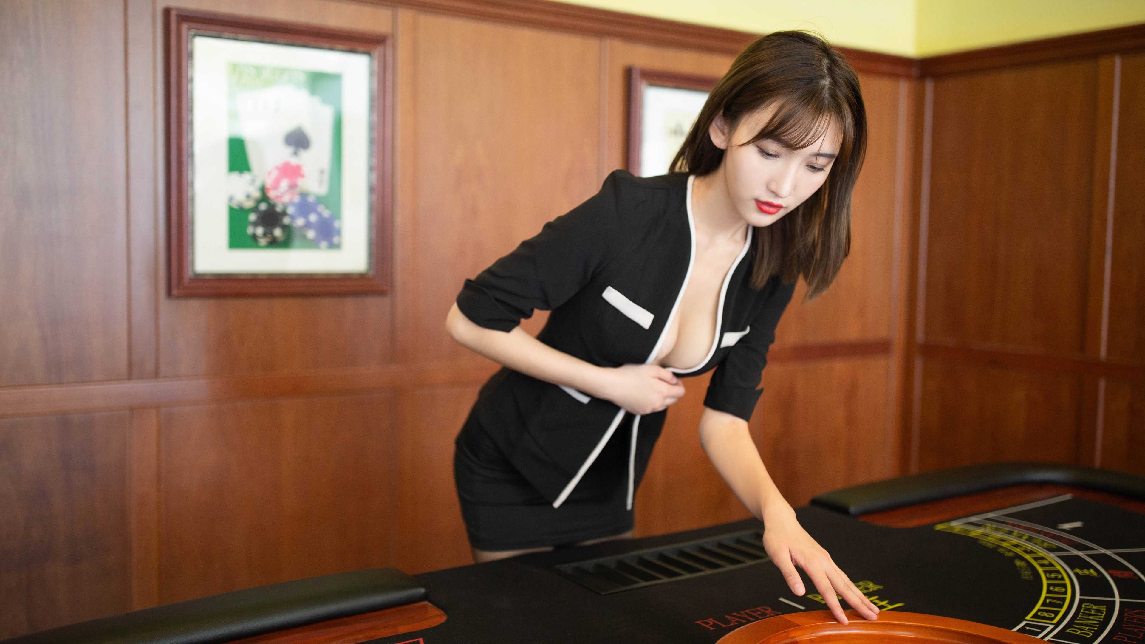 新闻中心公布技术研发成果,新技术成果展示