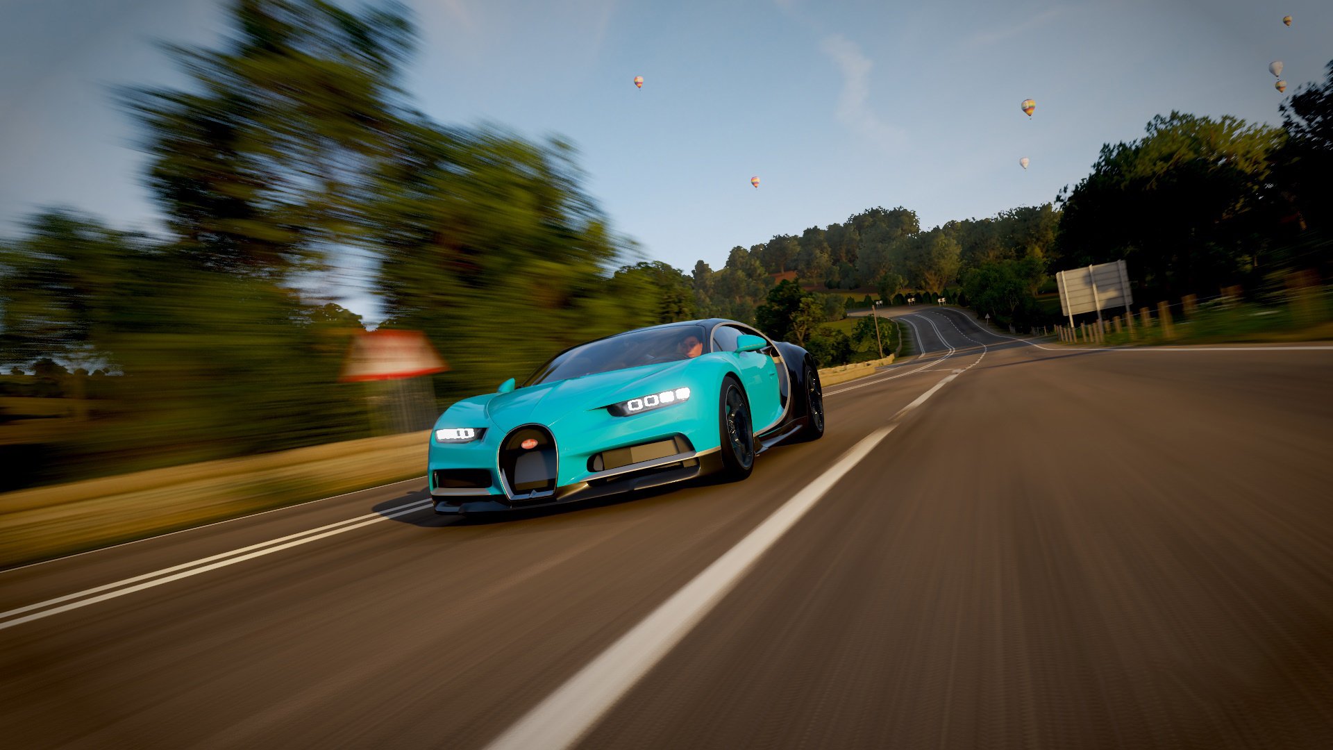 意甲青年后防线技术培养成效分析,意甲青训