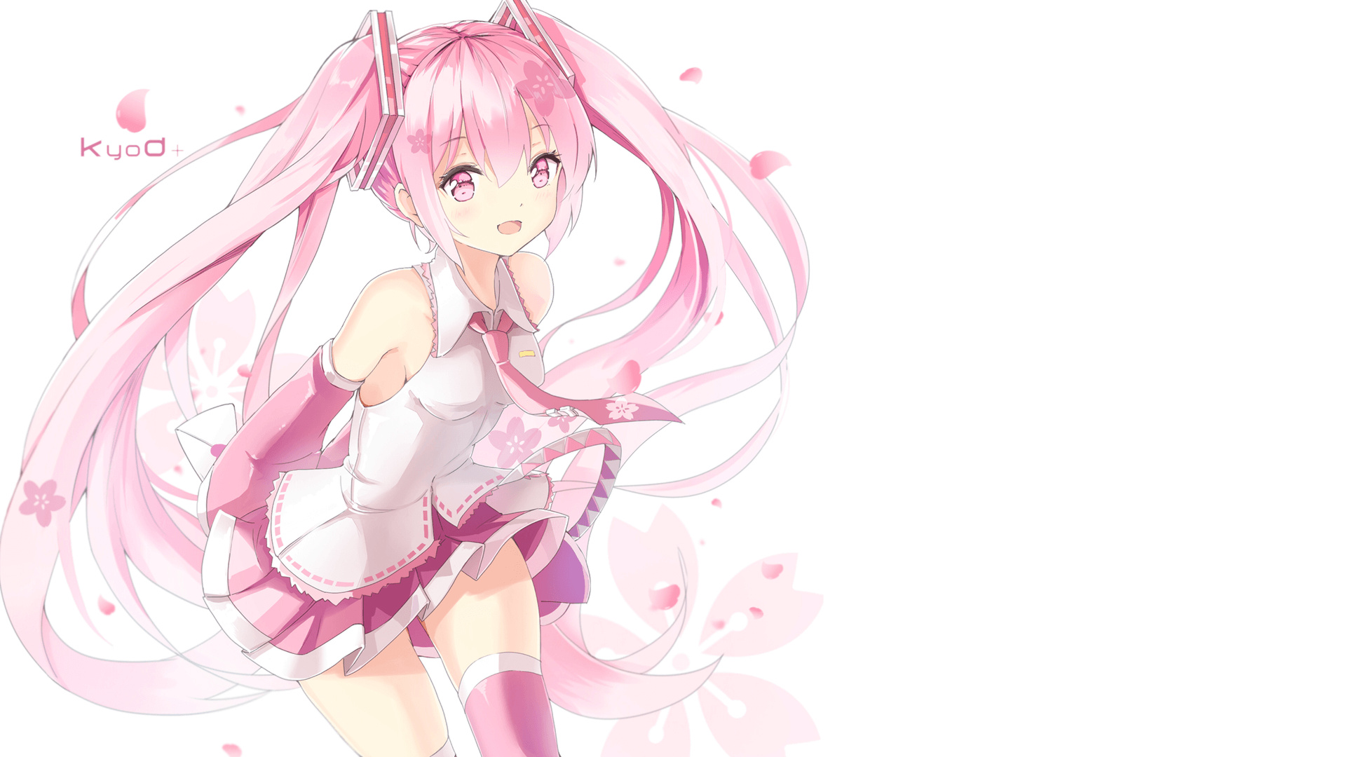 校园体育文化活动社会影响分析,校园体育文化活动社会影响分析怎么写