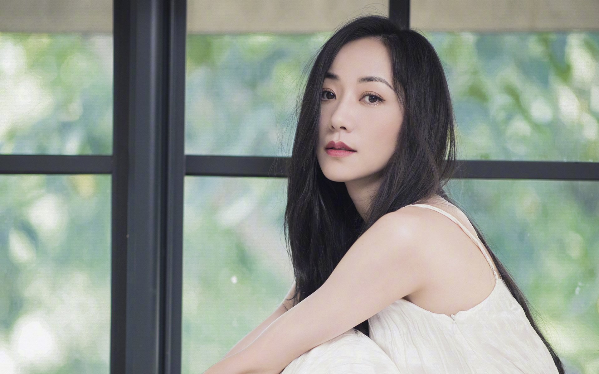 篮球运动员专项体能训练恢复技术的科学研究与应用,篮球体能恢复训练教案