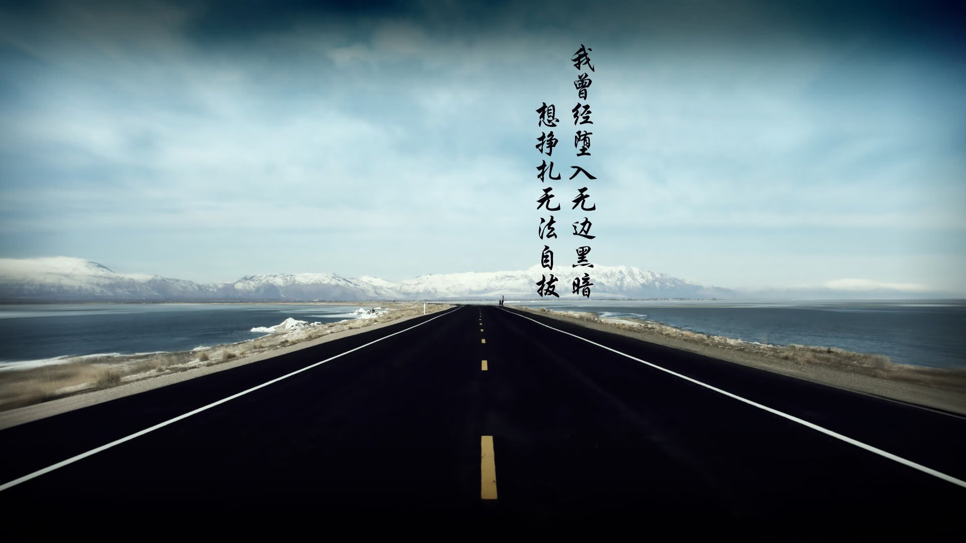 CBA球队积极部署战术 打法更加灵活多样，cba联赛如火如荼,随着比赛场次的密集