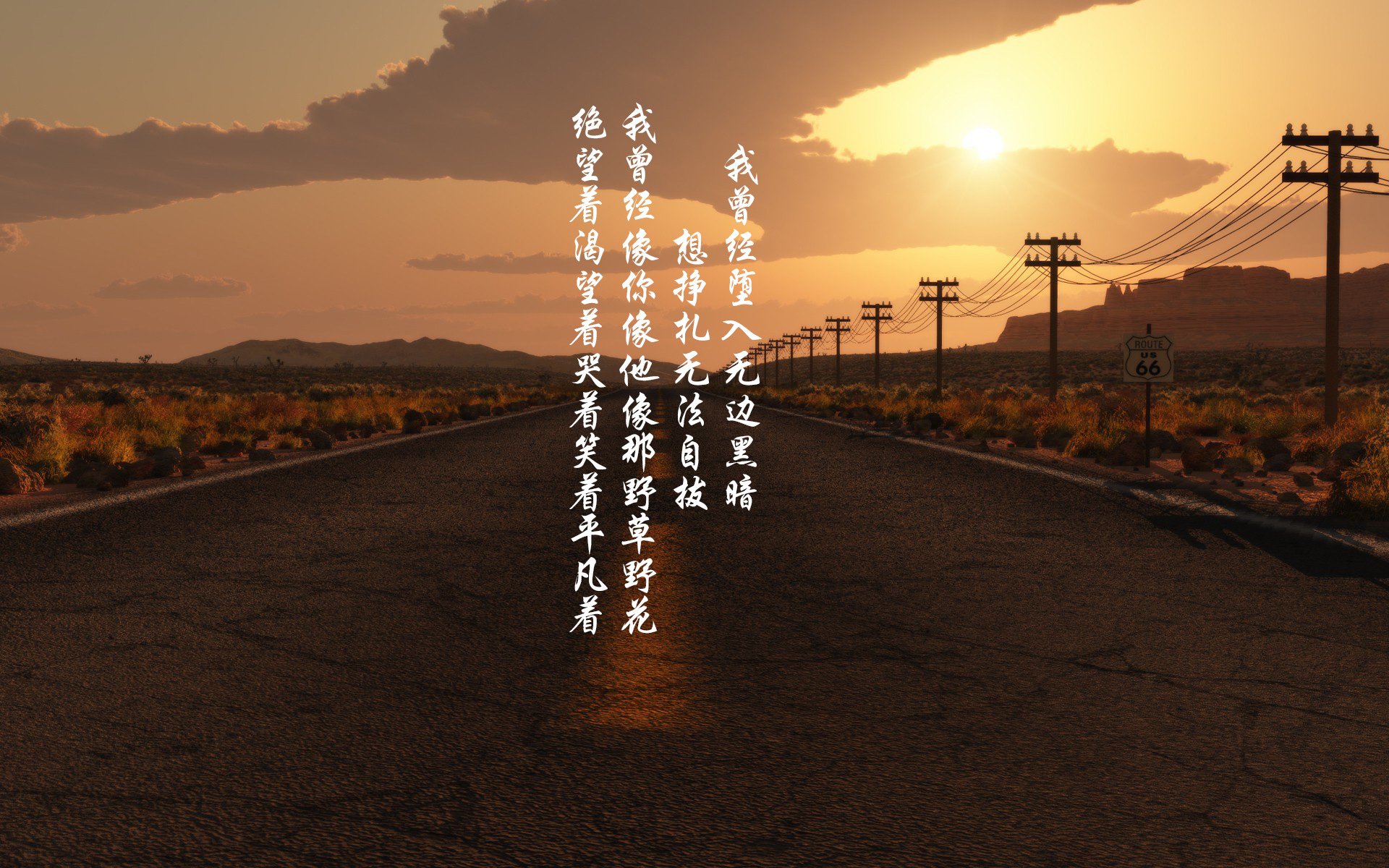 CBA球队积极引进外援 提高整体实力,cba外援使用新规则