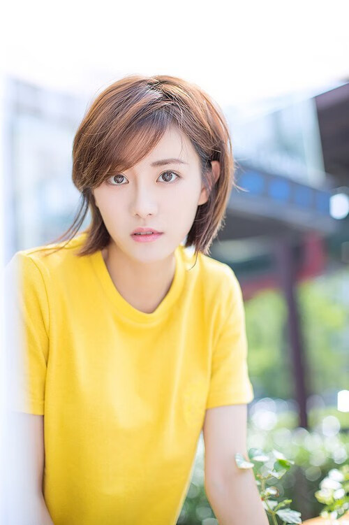 CBA联盟深化联赛品牌建设 吸引更多关注,cba联盟公司