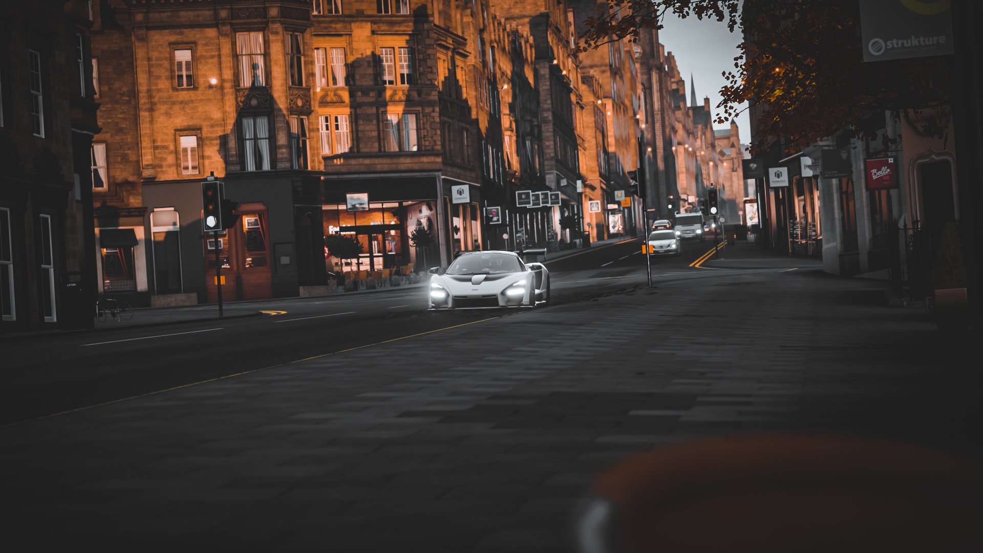 “SHO-CHAN Run 2025:香港跑者争夺荣耀!”