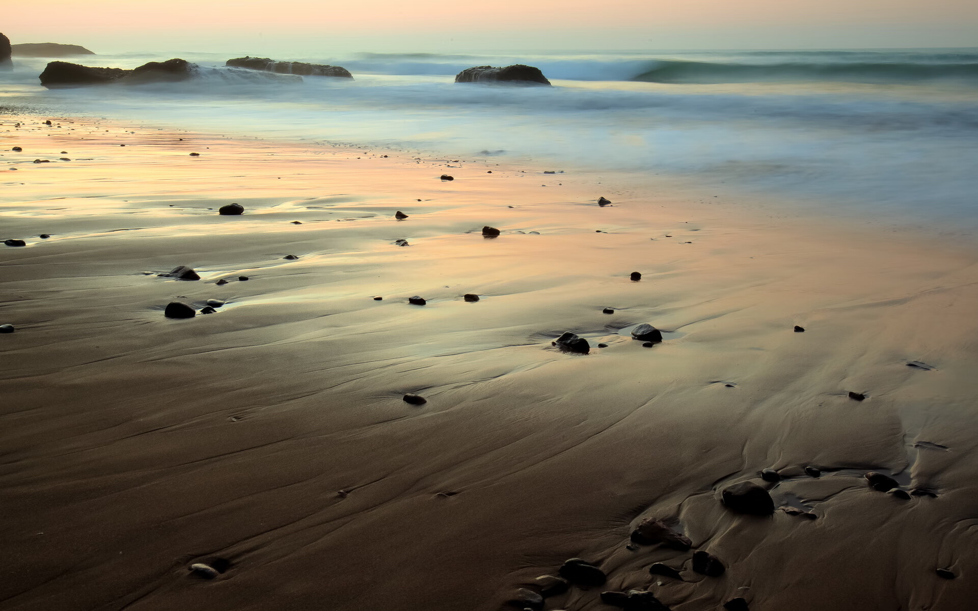 开云网页版-“运动舞蹈：2025世界运动会，金牛区城北体育馆舞动青春，节奏与力量并行”